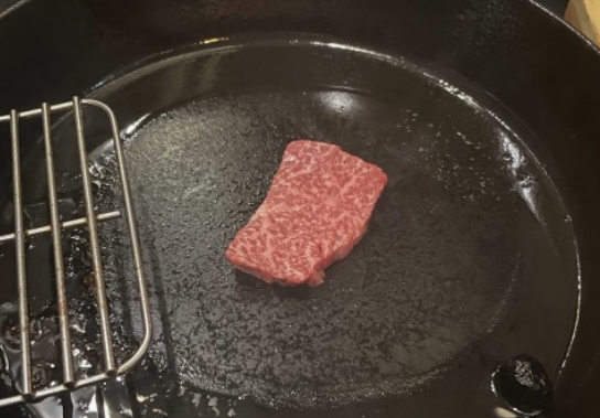 오마카세 뜻