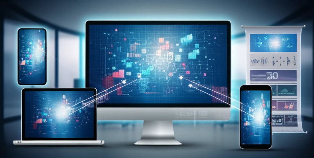 복잡한 공공 서비스 사용자 여정 콘텐..