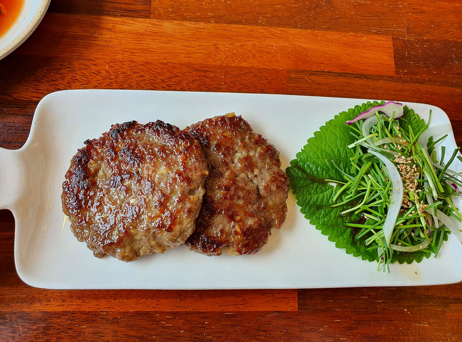 춘천 정족리 동치미막국수-23