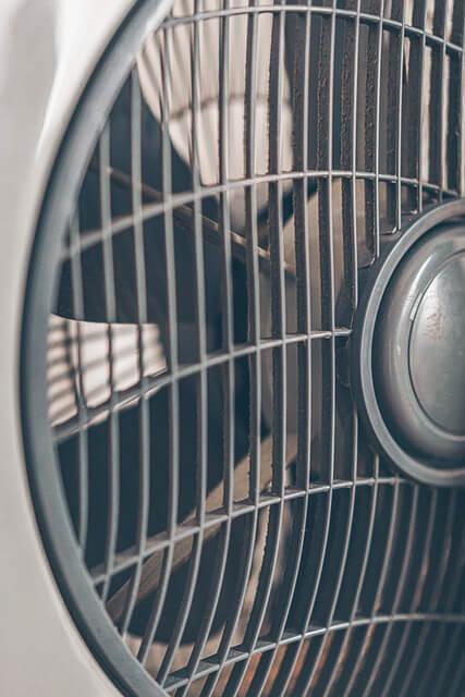 공기청정기 필요성