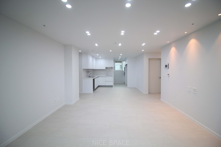 광주 아파트 인테리어 추천 BEST 5 - 좋은공간