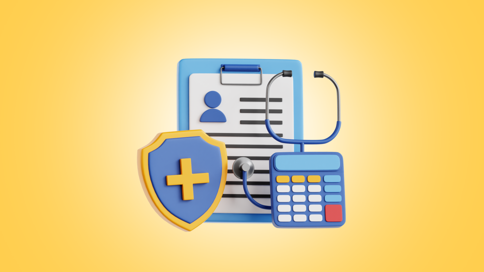 실손·손해·생명보험 환급금, 온라인으로 간편하게 조회하고 신청하는 방법