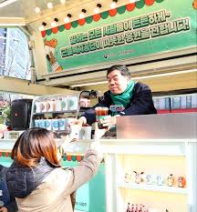 두루누리 사업장 가입조건 완벽정리