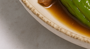 소고기장조림 맛있게 하는법