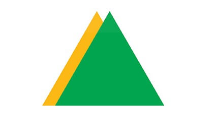 현대엘리베이 ci