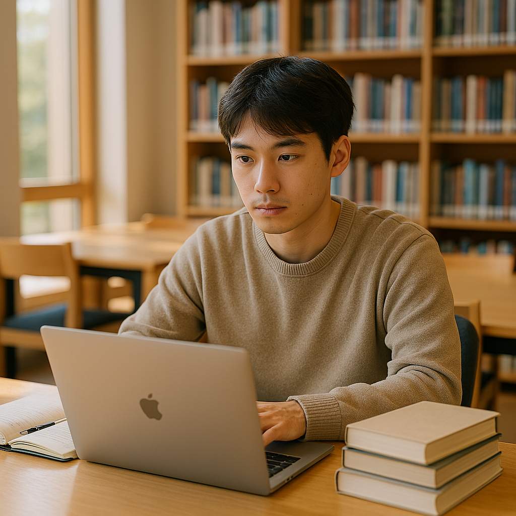 국민취업지원제도