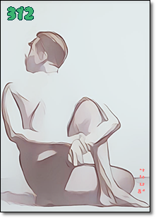 소소한요가 클래스