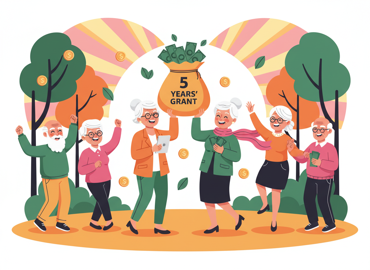 월세 공제 경정청구