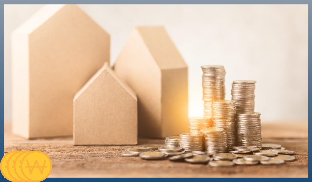 SBI저축은행 신용대출