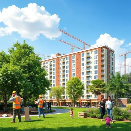 재건축-조합-설립-요건