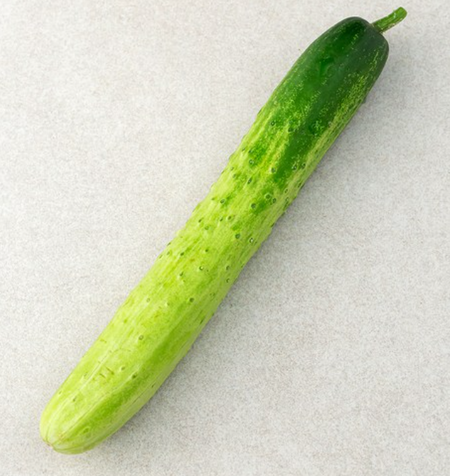 짠순이-짠돌이-절약법