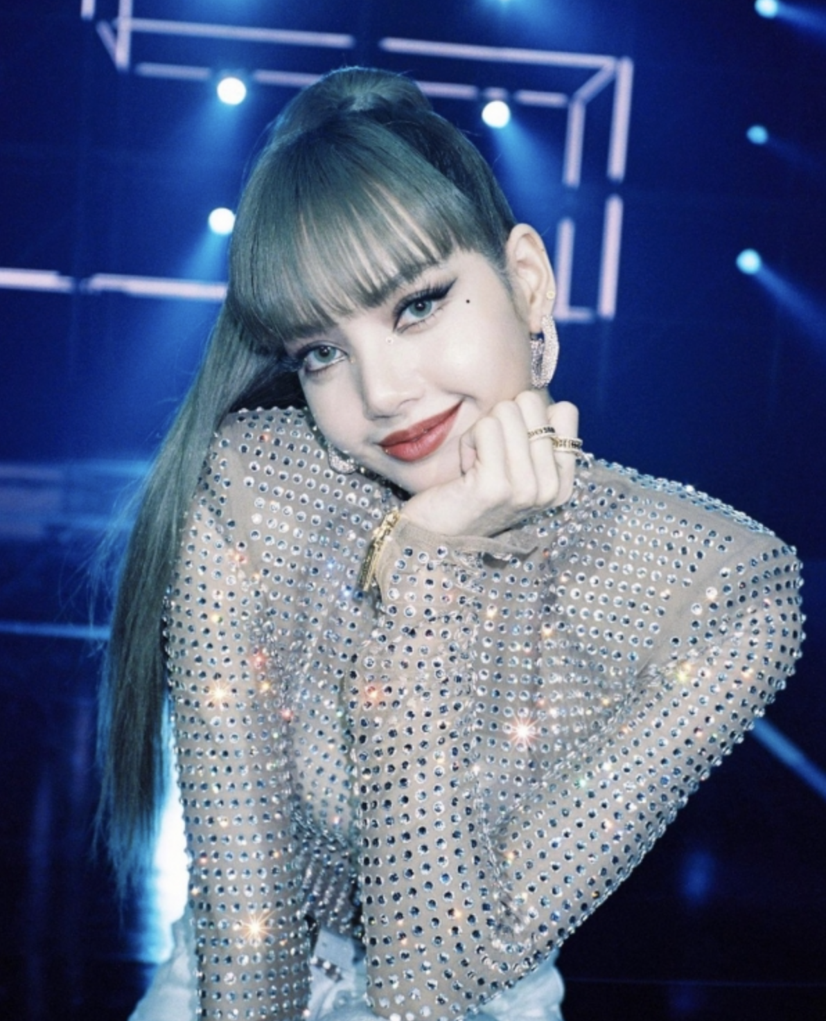 리사3