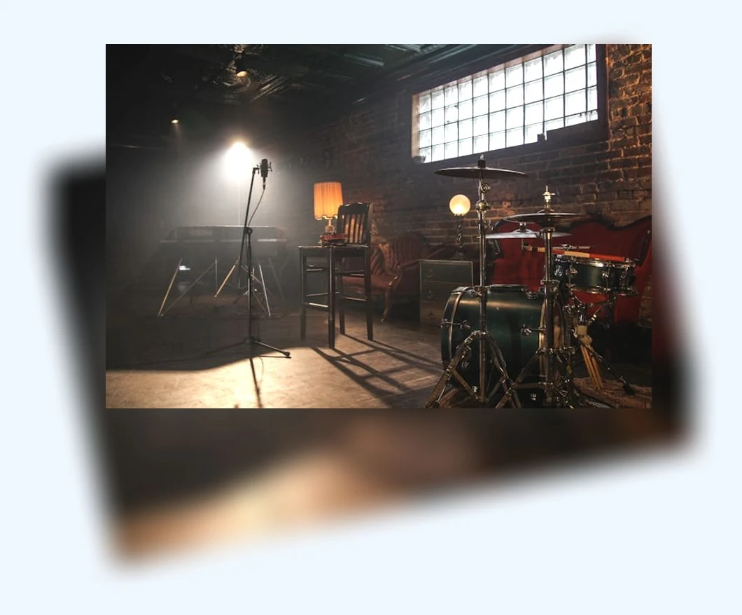 북유럽 클래식 음악_2_subsection