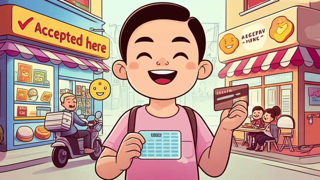 결식아동 급식 지원금 인상 현황 및 ..