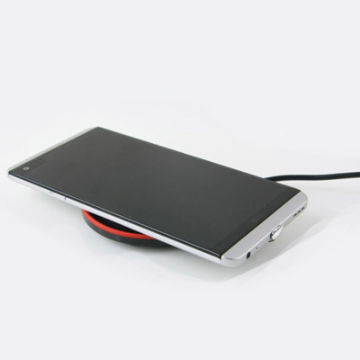 스마트폰_무선충전기