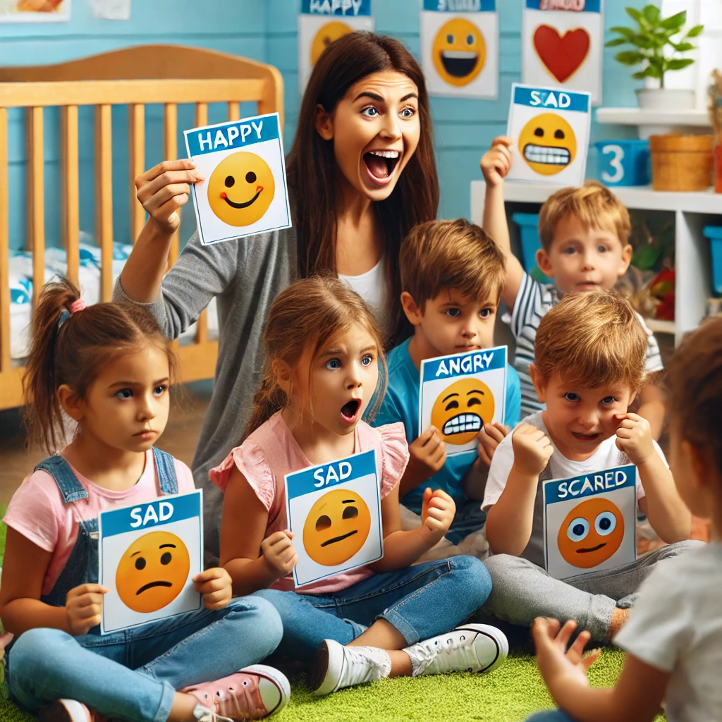 감정-카드를-활용한-교육이-효과적입니다.