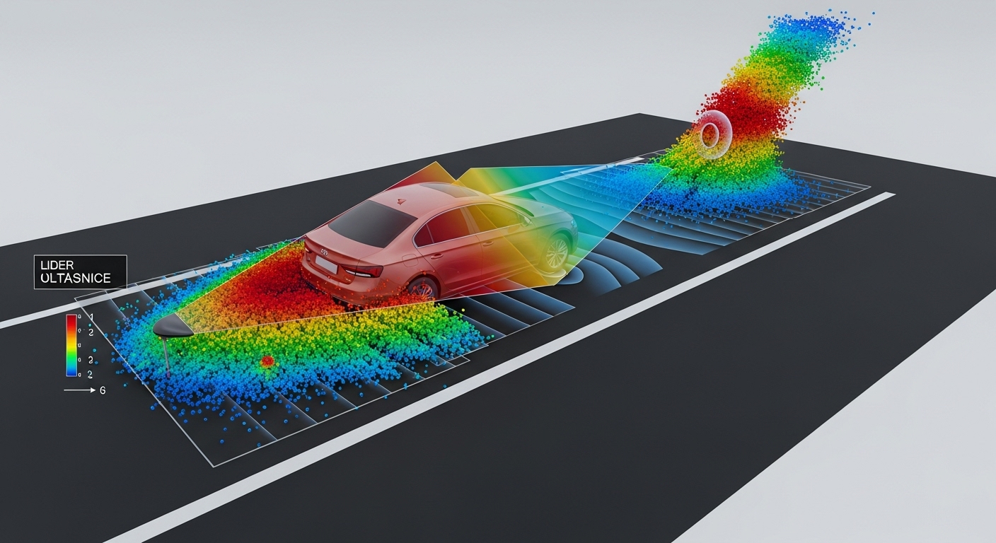 자율주행 시대의 교통윤리: 기술과 인간의 선택
