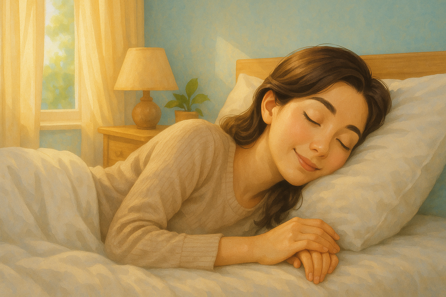 아보카도 수면질 개선 효과 관련 사진