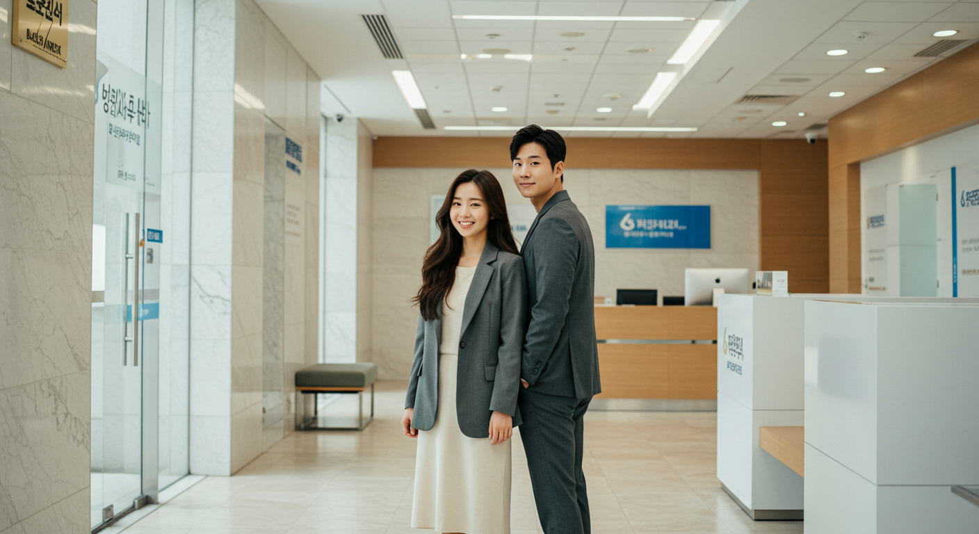 연금저축 세액공제 900만 원 채우는 법