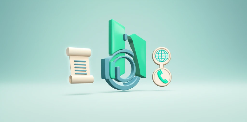 사회복지 종사자 상해보험 지원 202..