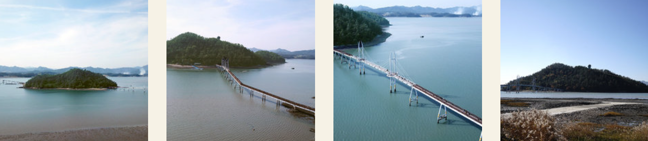 강진 반값 여행 코스 추천