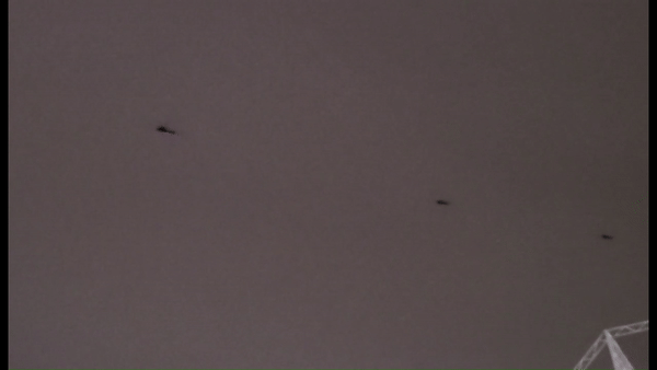 여인형 방첩사령관은 구속