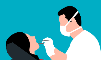 스케일링 후 식사시간 및 피해야할 음식 (잇몸이 부었을 때 가능?)