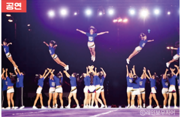 서울서커스페스티벌