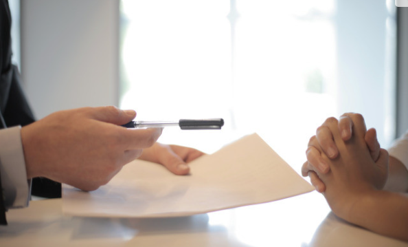 2025년 소상공인 정책자금 '긴급경영안정자금'