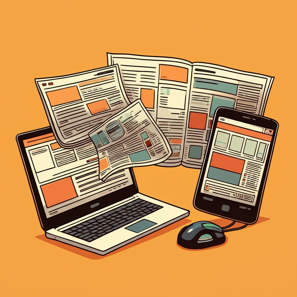 부천 교차로 구인공고 행정동별 검색과..