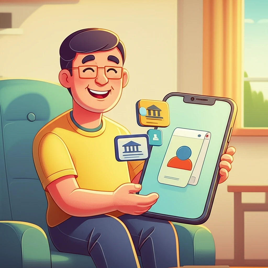 사천시 군소음 보상금 지급 대상 및 ..