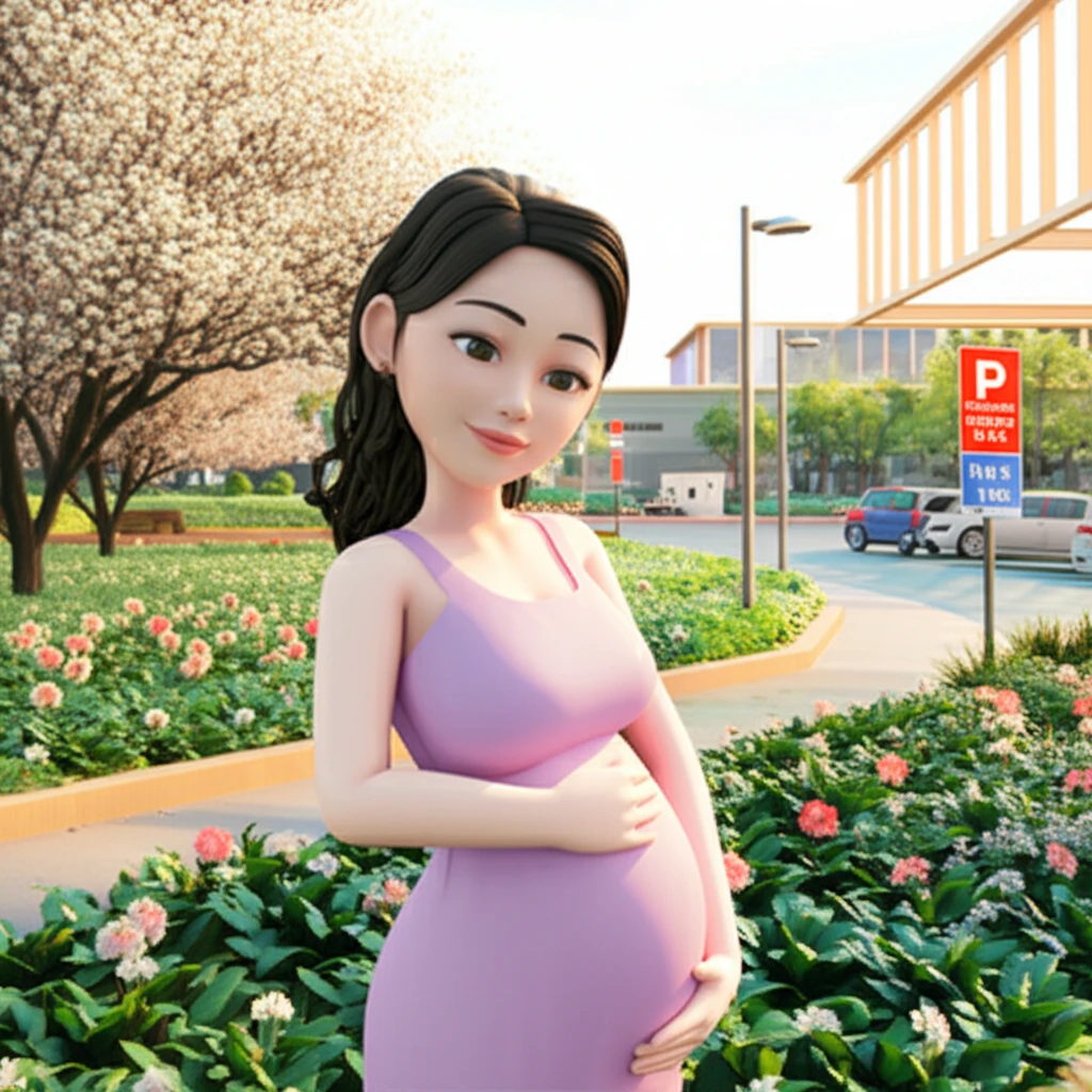 안산시 임산부 행복플러스카드 2025..