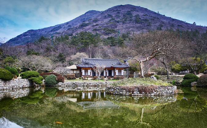 숙박세일 페스타