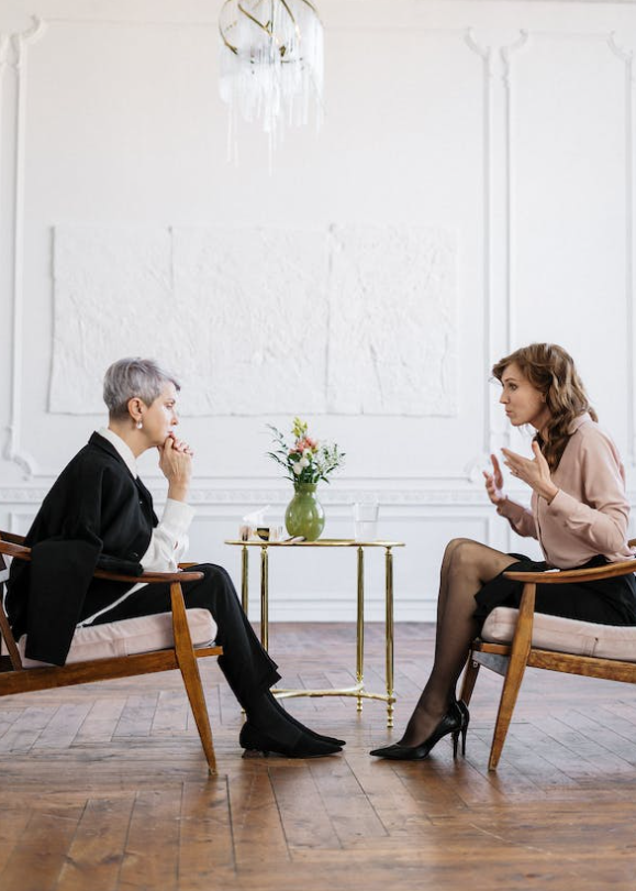 인테리어 시공 순서