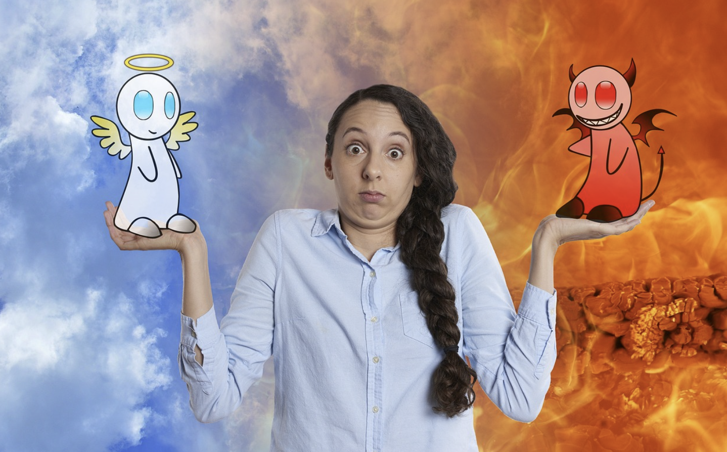 인공지능 윤리: 기술 발전에 따른 사회적 고려사항들