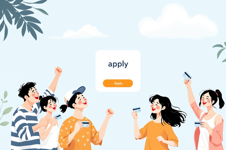 민생회복 소비쿠폰 신청