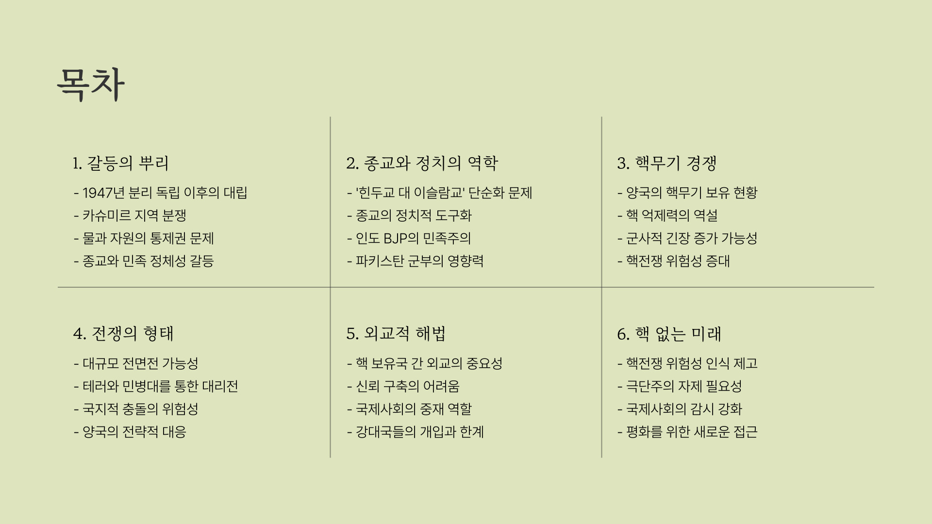 인도