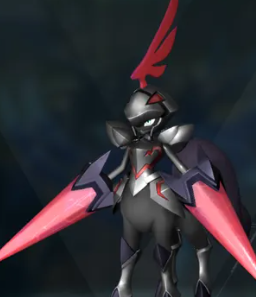 팰월드(Palworld) 공략