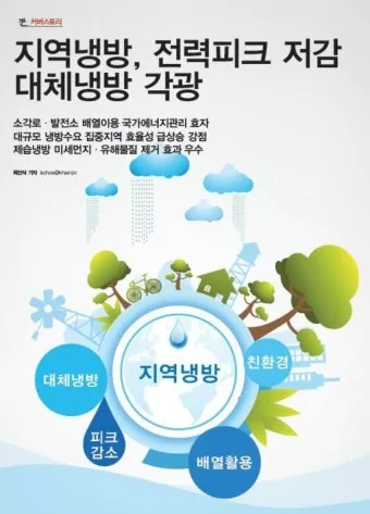 냉방 지수 실내 적정 온도 선풍기 에어컨 함께 쓰기_2