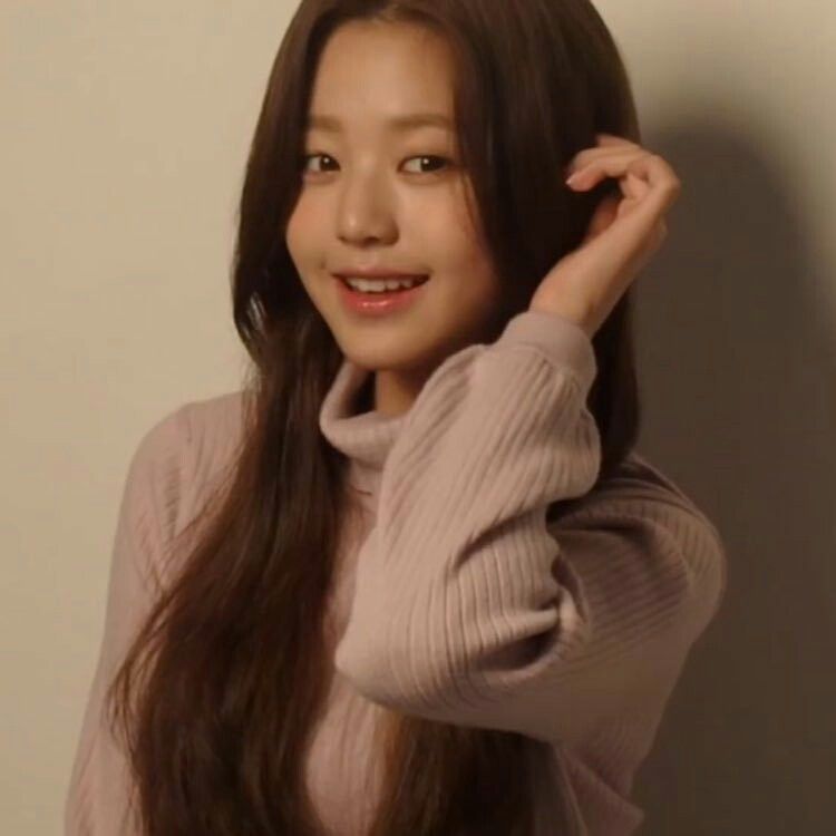 장원영 고화질 사진 모음