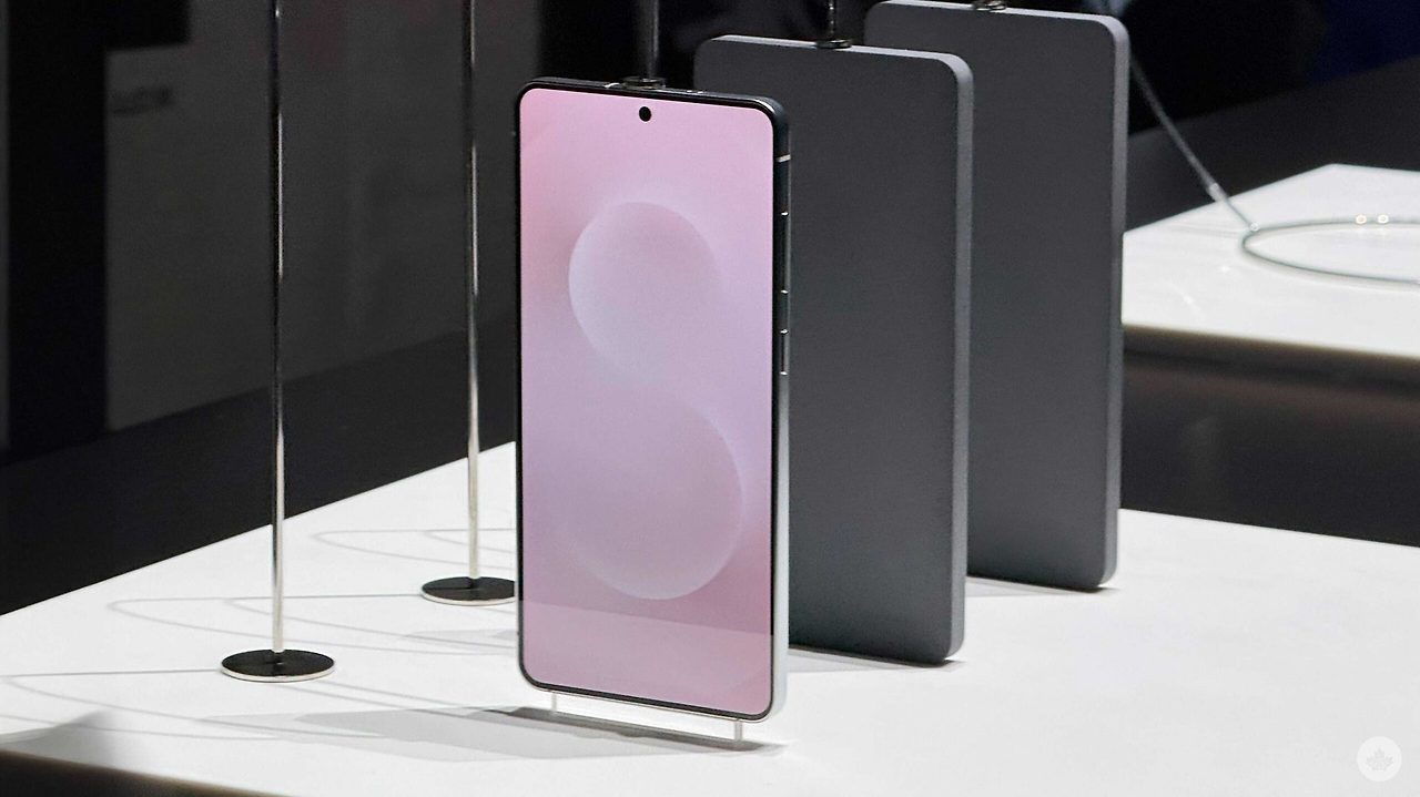 삼성 갤럭시 S25 엣지 성능, 예상가격