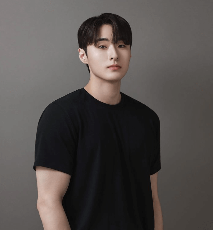 피지컬100시즌2 하무경