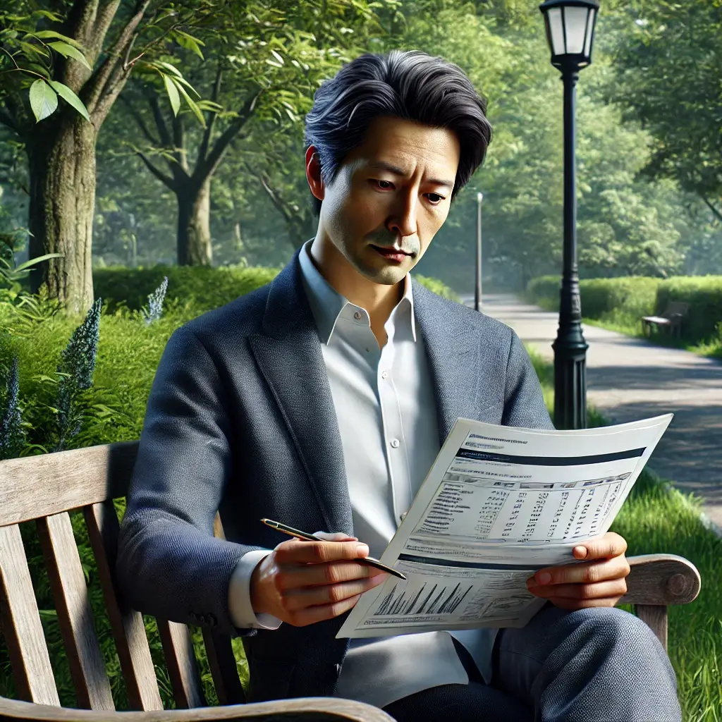 중소기업-재직자-우대-저축공제