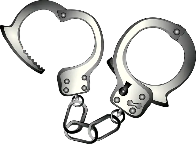 저소득 한부모가족 아동양육비 부정수급 신고 방법