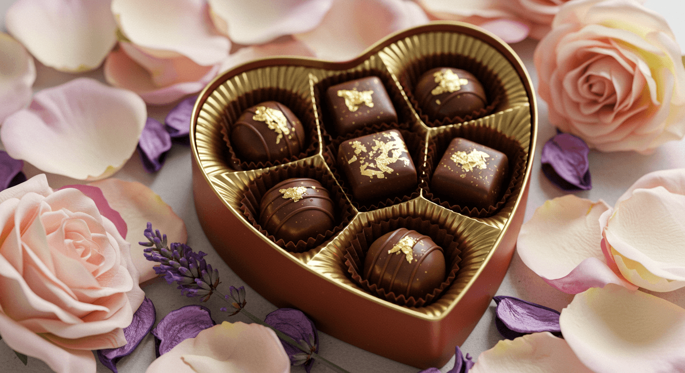 발렌타인데이 유래 발렌타인데이 역사 성 발렌티누스 전설 발렌타인데이 의미 발렌타인데이 기념하는 방법 발렌타인데이 전통 발렌타인데이 선물 아이디어 발렌타인데이 카드 발렌타인데이 초콜릿 발렌타인데이 꽃 선물 발렌타인데이 문화 로마의 로마스 축제 발렌타인데이와 로마스 축제 중세 발렌타인데이 전통 발렌타인데이 연인들의 날 발렌타인데이와 화이트데이 발렌타인데이 친구와 보내는 법 발렌타인데이 우정의 날 발렌타인데이 현대의 의미 발렌타인데이 기념일