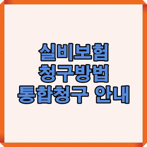 2025년 전세사기 피해자 구제를 위한 대출 및 보증보험 신청 절차를 요약한 인포그래픽 썸네일로, 정부지원 대출 조건과 보증심사 기준을 한눈에 보여줍니다.