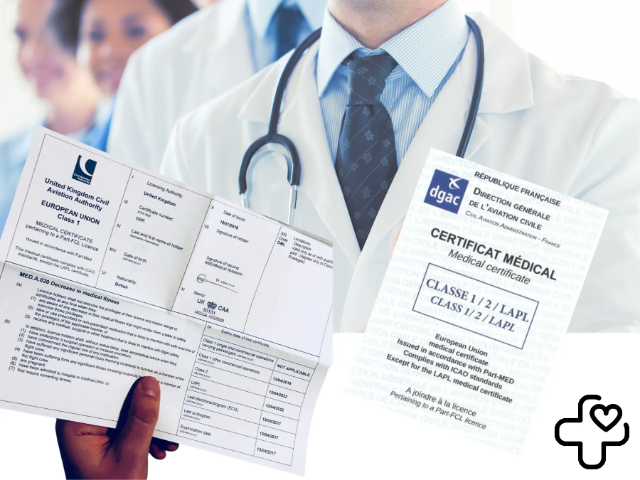 보건증 발급 방법 총정리! 병원, 비용, 온라인 신청까지 한 번에