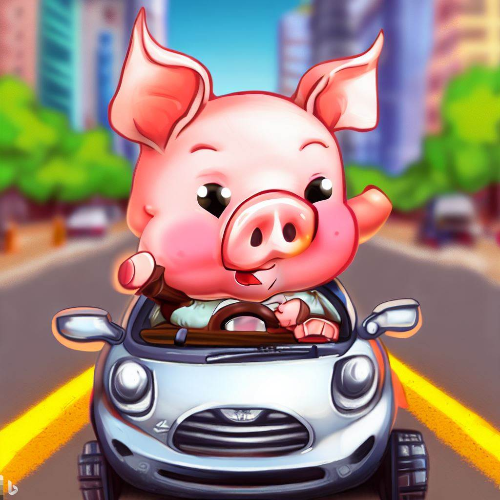 다이렉트운전자보험