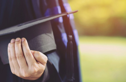 주거안정장학금