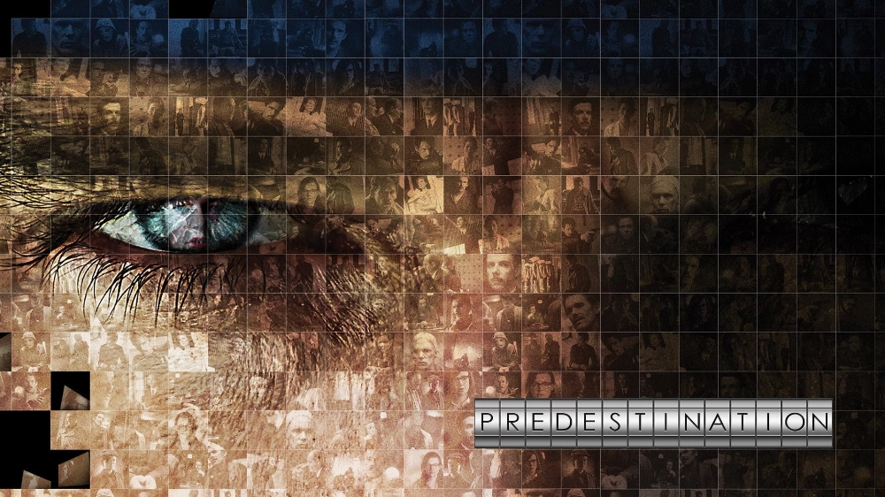 영화 공식제공 포스터&amp;스틸컷